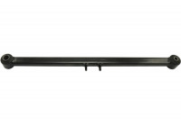 Espoleta SCA-4621 Kavo parts