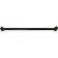 Espoleta SCA-4636 Kavo parts