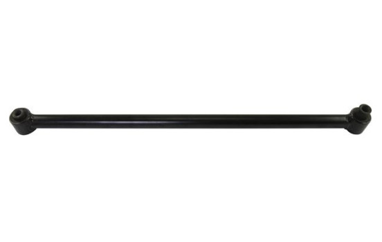 Espoleta SCA-4636 Kavo parts