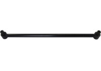 Espoleta SCA-4637 Kavo parts