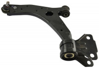 Espoleta SCA-4650 Kavo parts