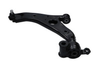 Espoleta SCA-4673 Kavo parts