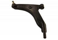 Espoleta SCA-5501 Kavo parts
