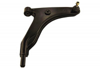 Espoleta SCA-5508 Kavo parts