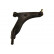 Espoleta SCA-5508 Kavo parts, Miniatura 2