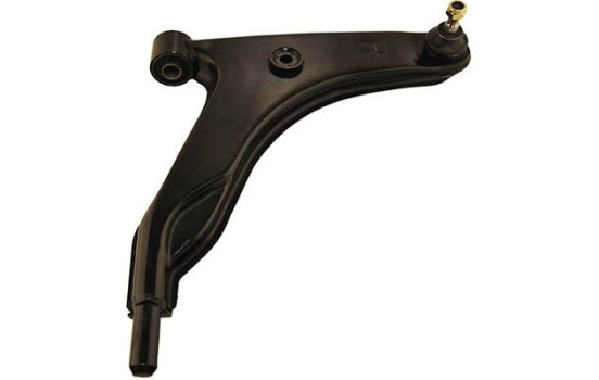 Espoleta SCA-5508 Kavo parts, Imagen 2