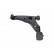 Espoleta SCA-5527 Kavo parts, Miniatura 2