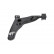 Espoleta SCA-5527 Kavo parts, Miniatura 5