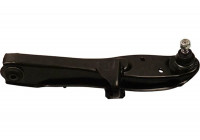 Espoleta SCA-5534 Kavo parts
