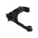 Espoleta SCA-5535 Kavo parts
