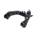 Espoleta SCA-5535 Kavo parts, Miniatura 3