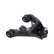 Espoleta SCA-5535 Kavo parts, Miniatura 4