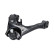 Espoleta SCA-5535 Kavo parts, Miniatura 5