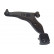Espoleta SCA-5545 Kavo parts