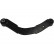 Espoleta SCA-5547 Kavo parts