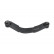 Espoleta SCA-5547 Kavo parts, Miniatura 2