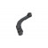 Espoleta SCA-5547 Kavo parts, Miniatura 3