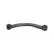 Espoleta SCA-5547 Kavo parts, Miniatura 4