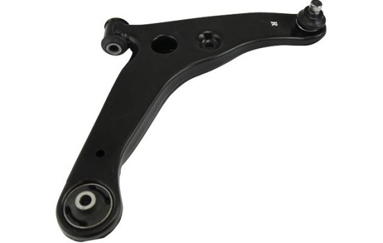 Espoleta SCA-5551 Kavo parts
