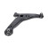 Espoleta SCA-5551 Kavo parts, Miniatura 2