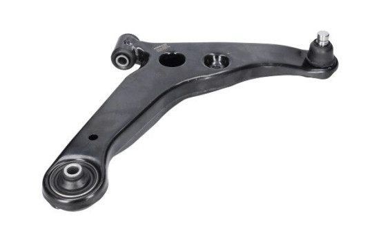 Espoleta SCA-5551 Kavo parts, Imagen 2