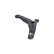 Espoleta SCA-5551 Kavo parts, Miniatura 3