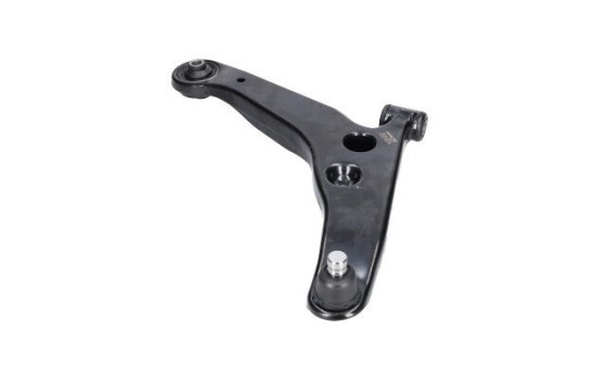 Espoleta SCA-5551 Kavo parts, Imagen 3