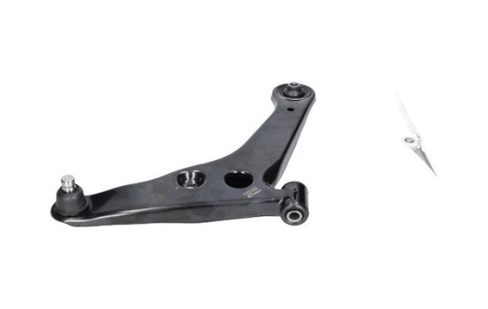 Espoleta SCA-5551 Kavo parts, Imagen 4