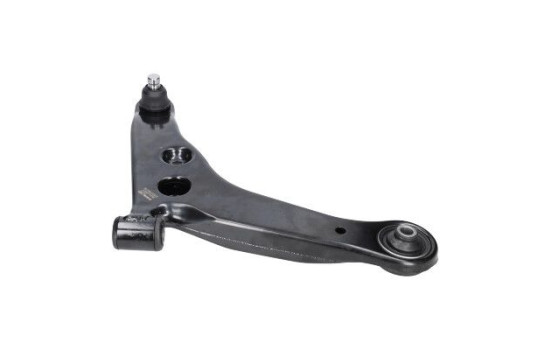 Espoleta SCA-5551 Kavo parts, Imagen 5