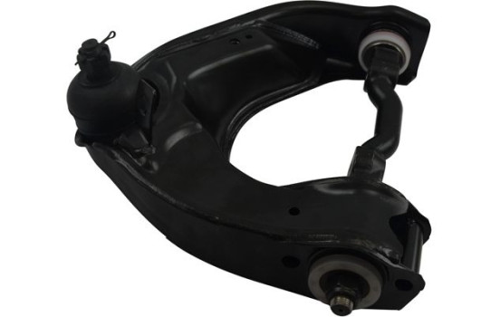 Espoleta SCA-5563 Kavo parts