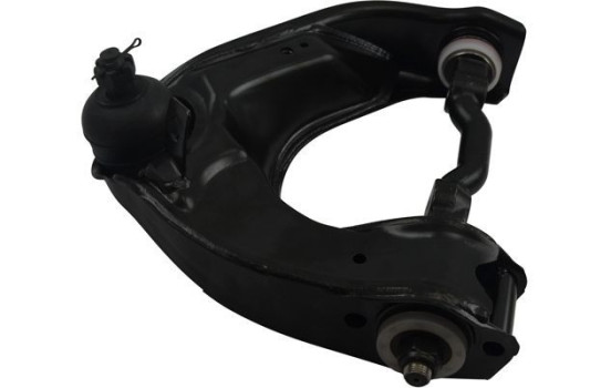 Espoleta SCA-5563 Kavo parts, Imagen 2