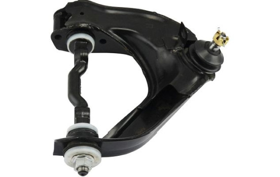 Espoleta SCA-5565 Kavo parts
