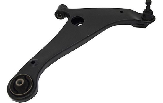 Espoleta SCA-5582 Kavo parts, Imagen 2