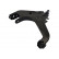 Espoleta SCA-5593 Kavo parts, Miniatura 2