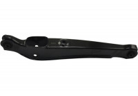 Espoleta SCA-5629 Kavo parts