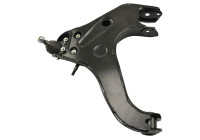 Espoleta SCA-5662 Kavo parts
