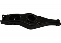Espoleta SCA-5671 Kavo parts