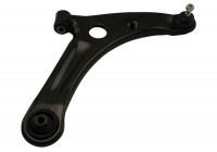 Espoleta SCA-5681 Kavo parts