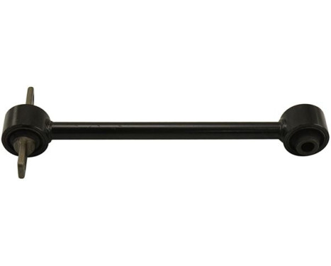Espoleta SCA-5684 Kavo parts