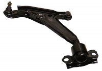 Espoleta SCA-6515 Kavo parts