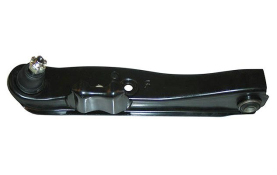 Espoleta SCA-6530 Kavo parts, Imagen 2