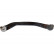Espoleta SCA-6548 Kavo parts