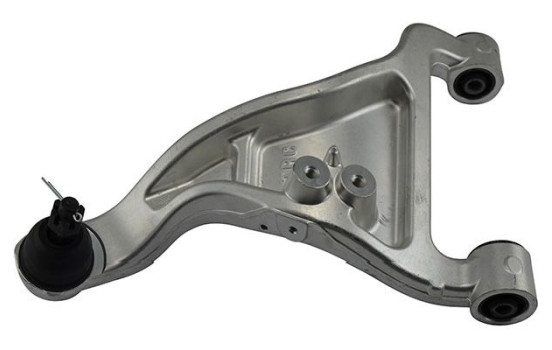 Espoleta SCA-6560 Kavo parts