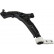 Espoleta SCA-6581 Kavo parts