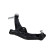 Espoleta SCA-6581 Kavo parts, Miniatura 2