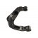 Espoleta SCA-6585 Kavo parts