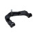 Espoleta SCA-6585 Kavo parts, Miniatura 2
