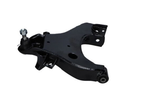 Espoleta SCA-6589 Kavo parts, Imagen 2