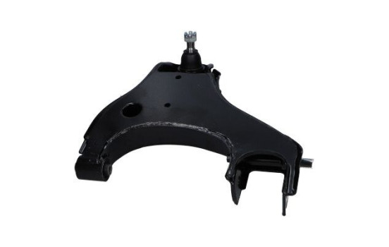Espoleta SCA-6589 Kavo parts, Imagen 3
