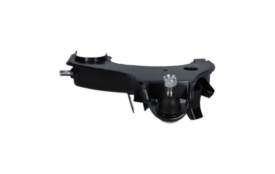 Espoleta SCA-6589 Kavo parts, Imagen 5
